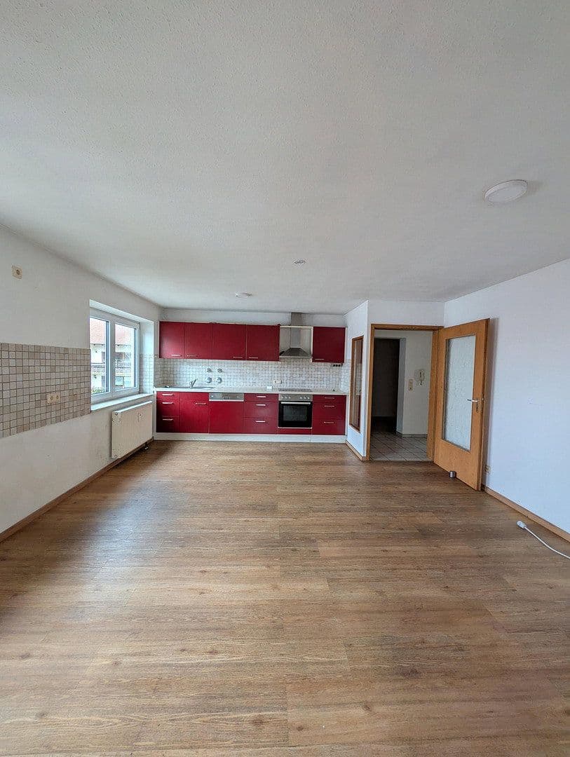 Prodej domu 443 m², pozemek 1.079 m², Ottobeurer Straße 17, Markt Rettenbach, Bavorsko Prodej domu 443 m², pozemek 1.079 m², Ottobeurer Straße 17, Markt Rettenbach, Bavorsko