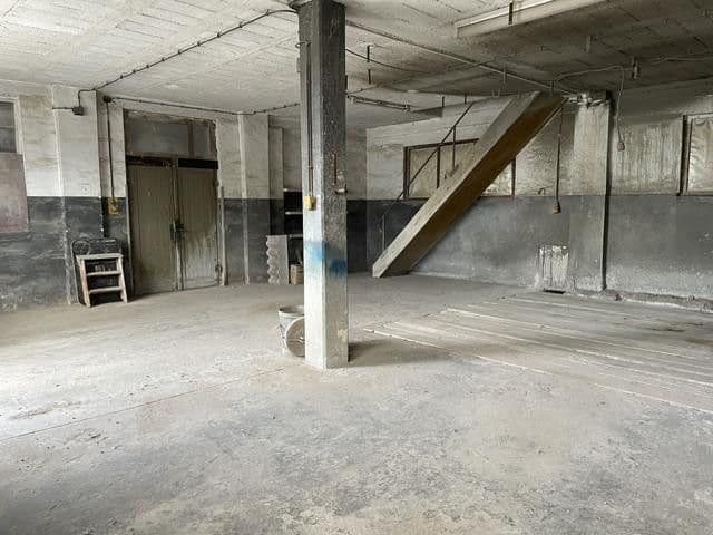 Pronájem pozemku 800 m², St.-Elisabethen-Str. 13, Landau, Porýní-Falc Pronájem pozemku 800 m², St.-Elisabethen-Str. 13, Landau, Porýní-Falc