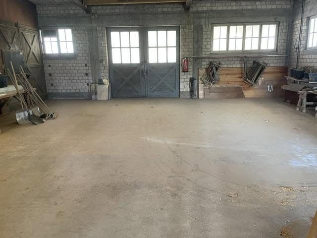 Pronájem pozemku 800 m², St.-Elisabethen-Str. 13, Landau, Porýní-Falc Pronájem pozemku 800 m², St.-Elisabethen-Str. 13, Landau, Porýní-Falc