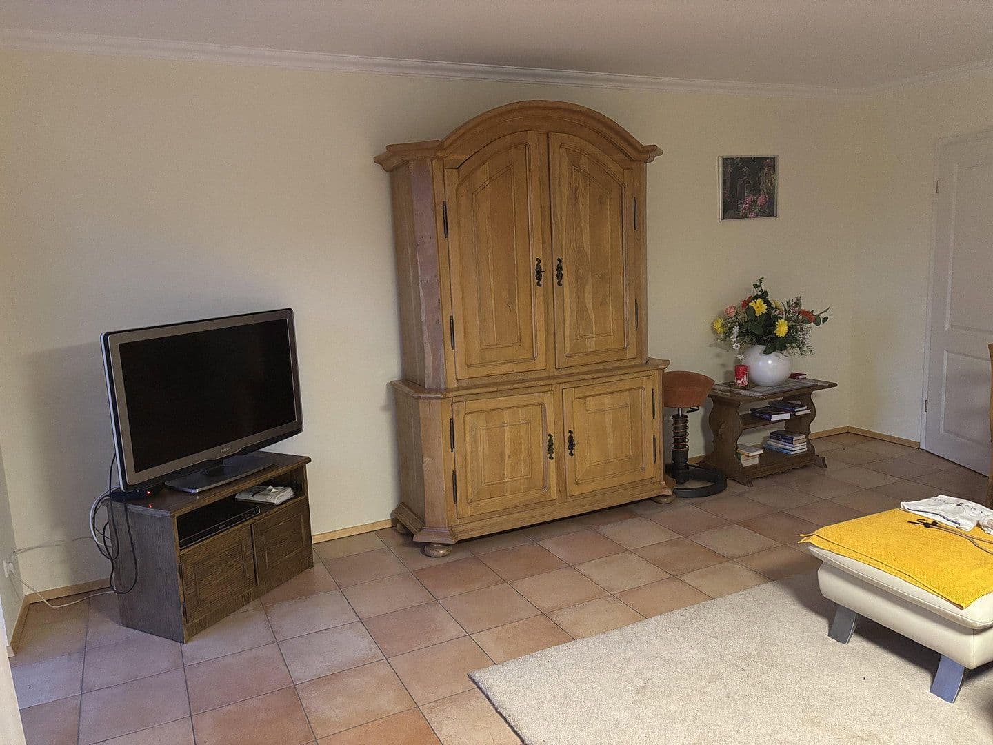 Prodej bytu 4+1 117 m², Bad Wörishofen, Bavorsko Prodej bytu 4+1 117 m², Bad Wörishofen, Bavorsko