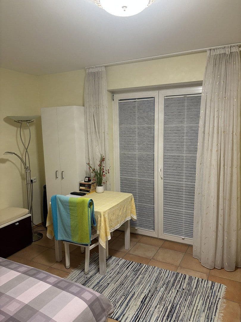 Prodej bytu 4+1 117 m², Bad Wörishofen, Bavorsko Prodej bytu 4+1 117 m², Bad Wörishofen, Bavorsko