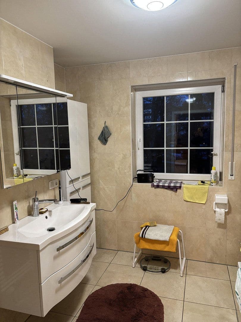 Prodej bytu 4+1 117 m², Bad Wörishofen, Bavorsko Prodej bytu 4+1 117 m², Bad Wörishofen, Bavorsko