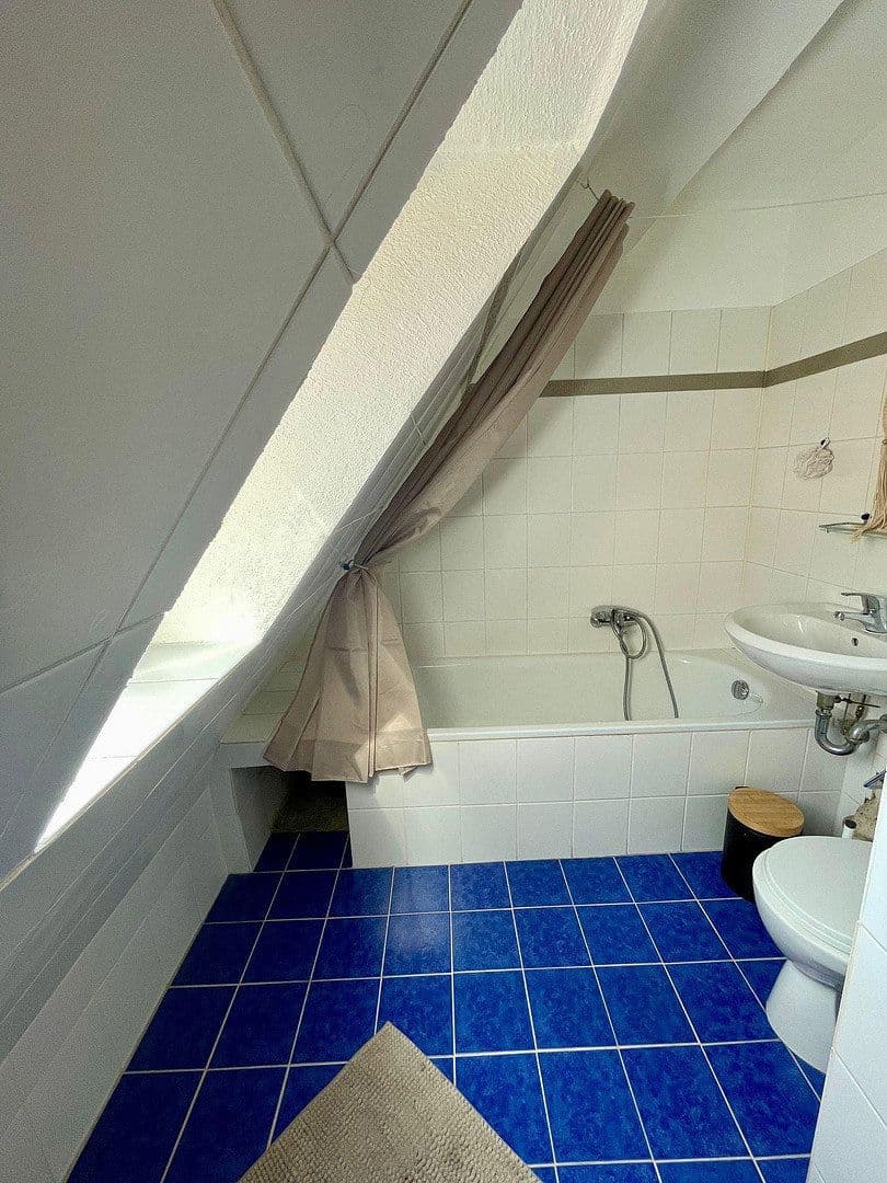 Prodej domu 146 m², pozemek 830 m², Friedhofstraße 2, Erfweiler, Porýní-Falc Prodej domu 146 m², pozemek 830 m², Friedhofstraße 2, Erfweiler, Porýní-Falc