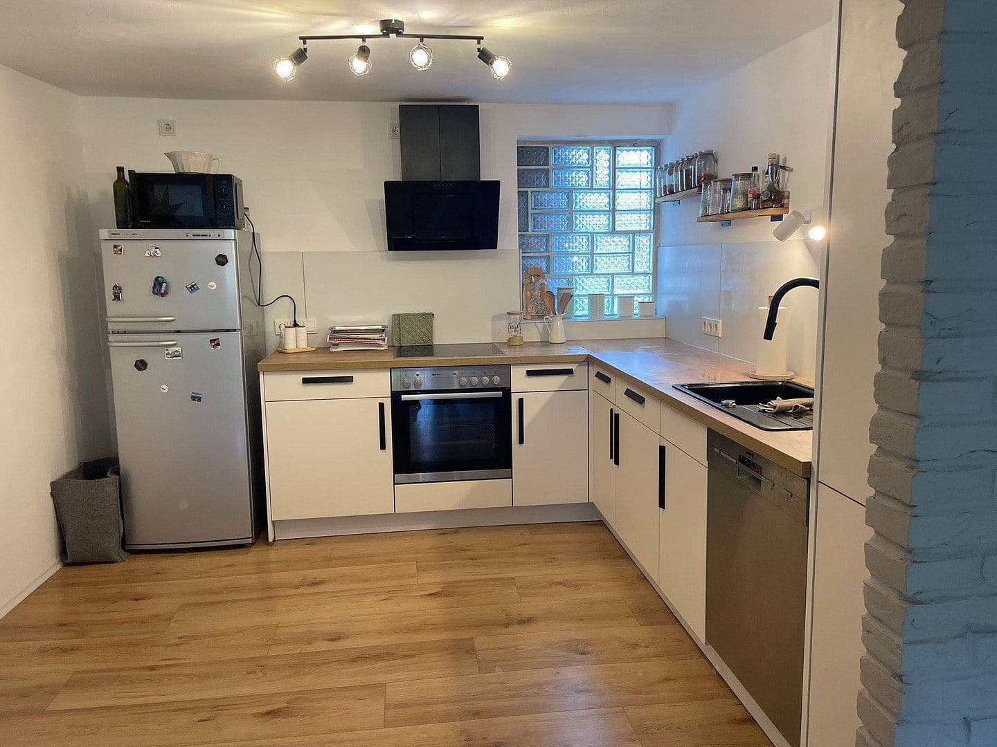 Prodej domu 146 m², pozemek 830 m², Friedhofstraße 2, Erfweiler, Porýní-Falc Prodej domu 146 m², pozemek 830 m², Friedhofstraße 2, Erfweiler, Porýní-Falc