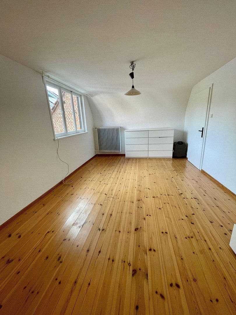 Prodej domu 146 m², pozemek 830 m², Friedhofstraße 2, Erfweiler, Porýní-Falc Prodej domu 146 m², pozemek 830 m², Friedhofstraße 2, Erfweiler, Porýní-Falc