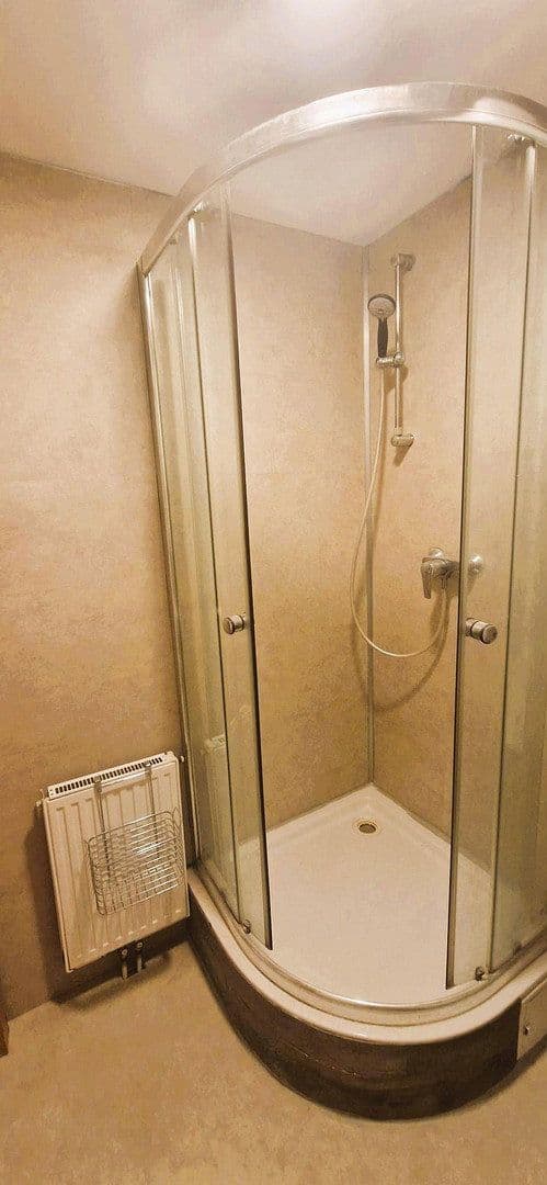 Pronájem bytu 4+1 63 m², Ansfelden, Horní Rakousko Pronájem bytu 4+1 63 m², Ansfelden, Horní Rakousko