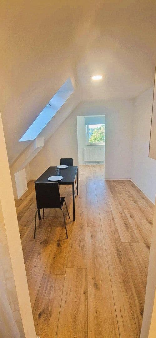 Pronájem bytu 4+1 63 m², Ansfelden, Horní Rakousko Pronájem bytu 4+1 63 m², Ansfelden, Horní Rakousko
