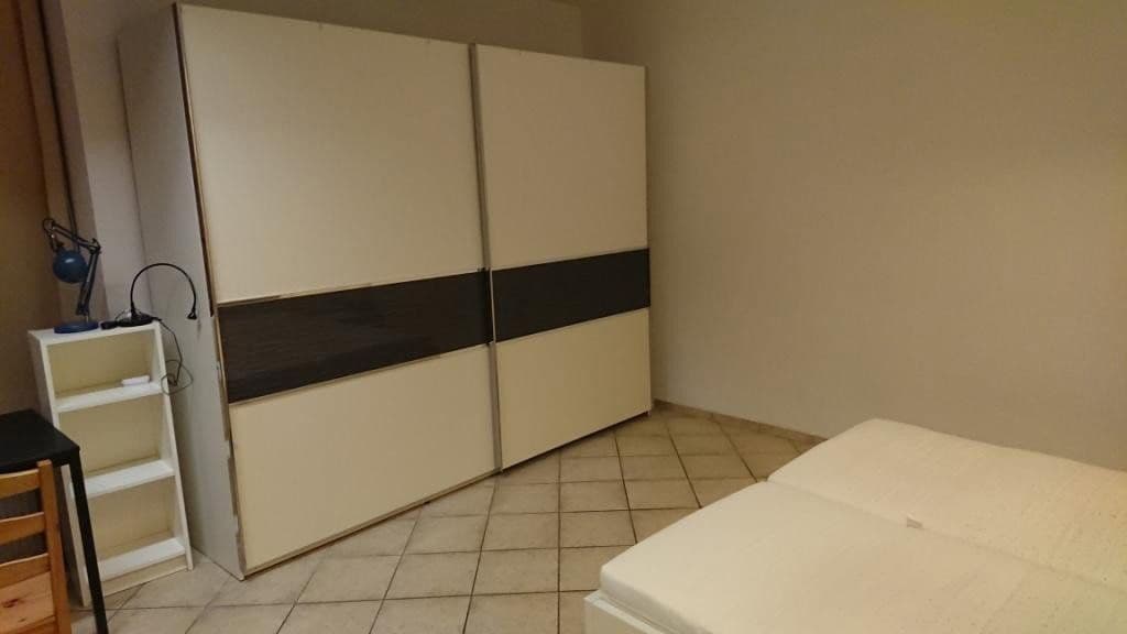 Pronájem bytu 2+1 74 m², Duisburg, Severní Porýní-Vestfálsko Pronájem bytu 2+1 74 m², Duisburg, Severní Porýní-Vestfálsko