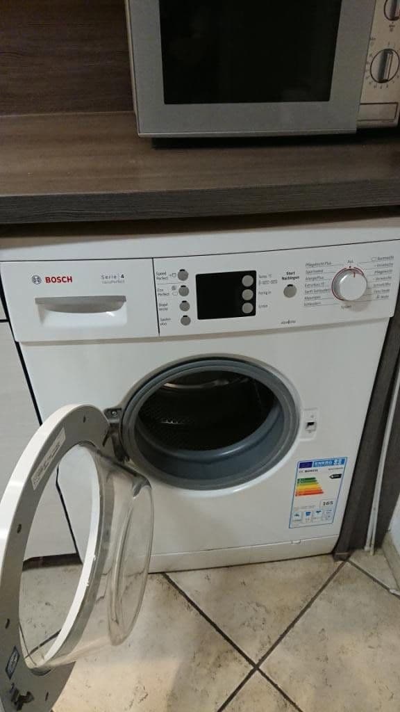 Pronájem bytu 2+1 74 m², Duisburg, Severní Porýní-Vestfálsko Pronájem bytu 2+1 74 m², Duisburg, Severní Porýní-Vestfálsko