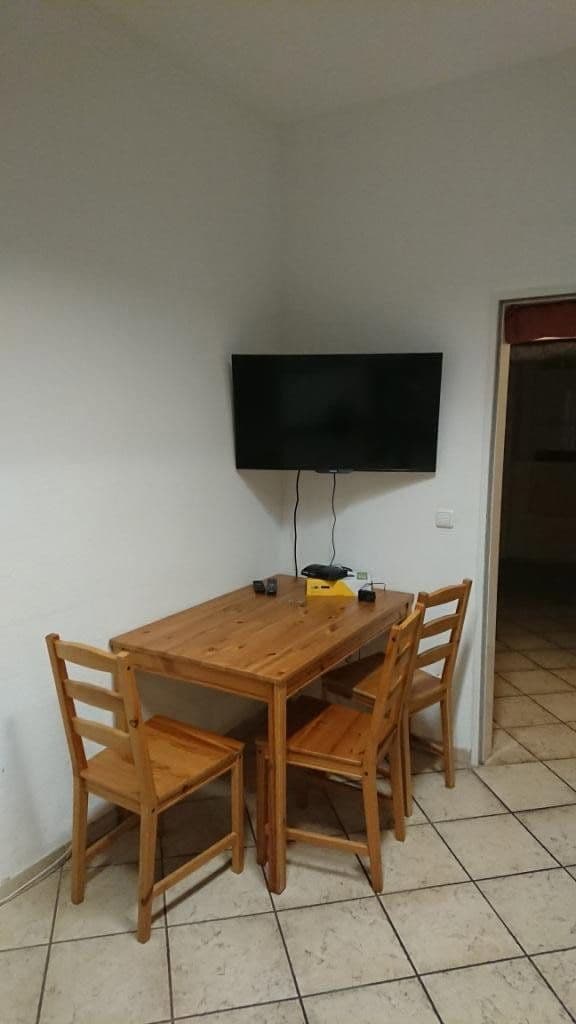 Pronájem bytu 2+1 74 m², Duisburg, Severní Porýní-Vestfálsko Pronájem bytu 2+1 74 m², Duisburg, Severní Porýní-Vestfálsko
