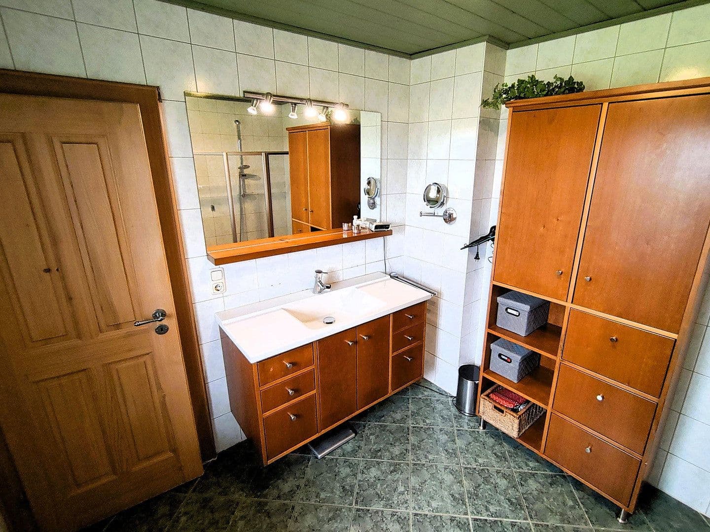 Prodej domu 340 m², pozemek 7.273 m², Vilshofen an der Donau, Bavorsko Prodej domu 340 m², pozemek 7.273 m², Vilshofen an der Donau, Bavorsko
