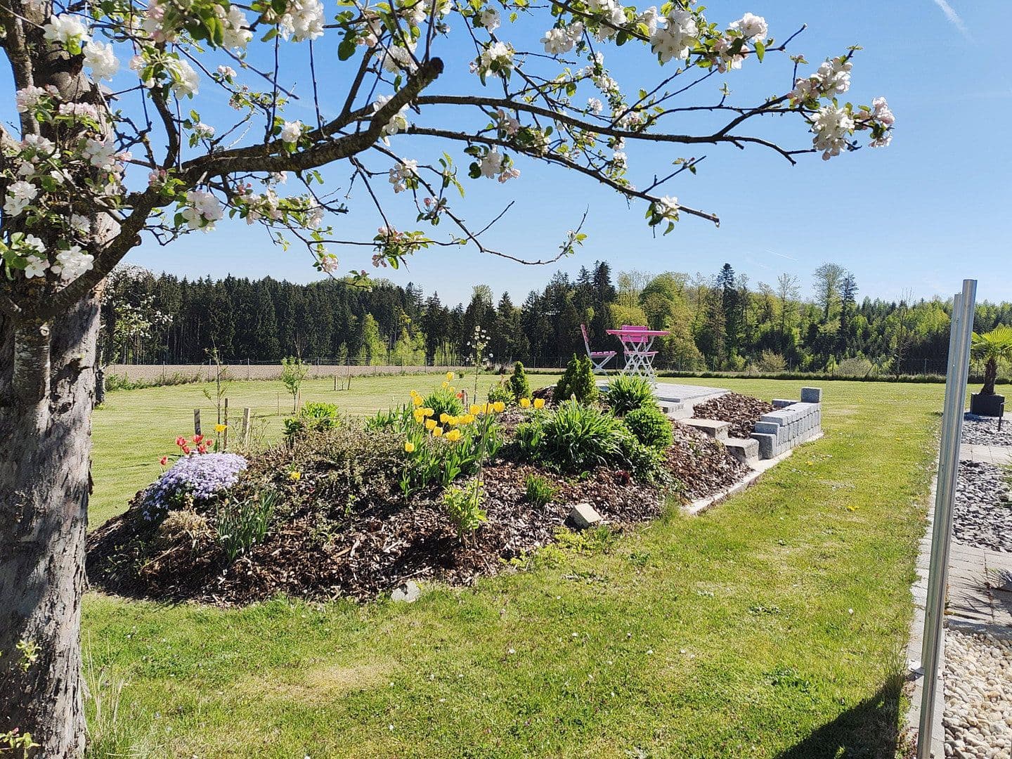 Prodej domu 340 m², pozemek 7.273 m², Vilshofen an der Donau, Bavorsko Prodej domu 340 m², pozemek 7.273 m², Vilshofen an der Donau, Bavorsko