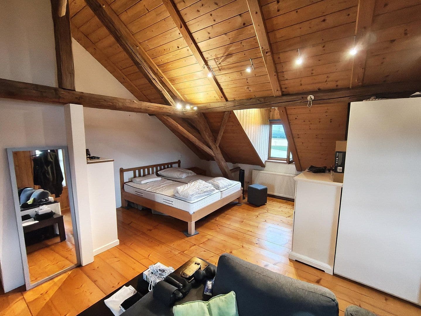 Prodej domu 340 m², pozemek 7.273 m², Vilshofen an der Donau, Bavorsko Prodej domu 340 m², pozemek 7.273 m², Vilshofen an der Donau, Bavorsko