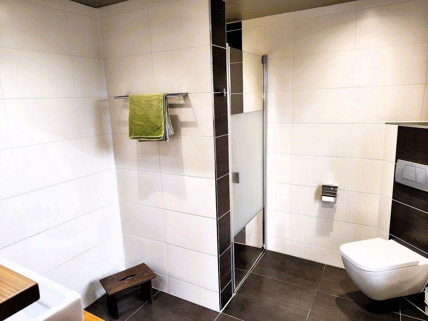 Prodej domu 340 m², pozemek 7.273 m², Vilshofen an der Donau, Bavorsko Prodej domu 340 m², pozemek 7.273 m², Vilshofen an der Donau, Bavorsko