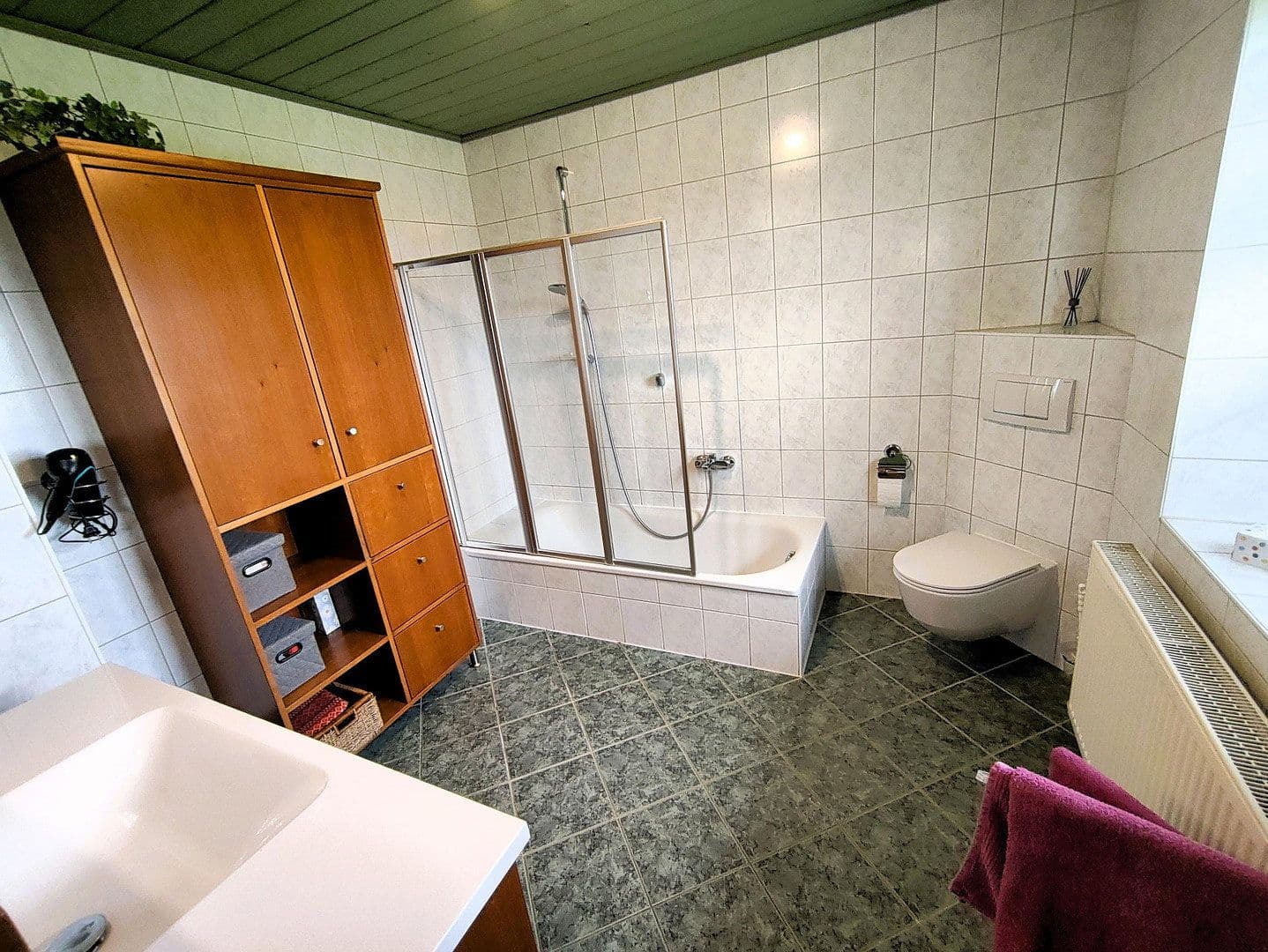 Prodej domu 340 m², pozemek 7.273 m², Vilshofen an der Donau, Bavorsko Prodej domu 340 m², pozemek 7.273 m², Vilshofen an der Donau, Bavorsko