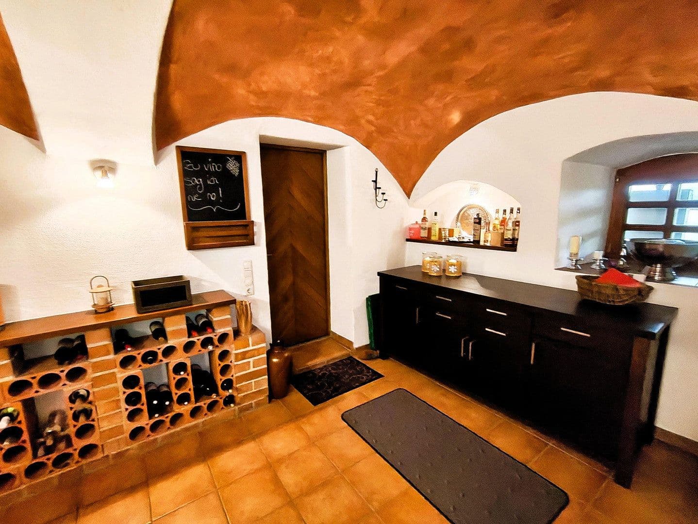 Prodej domu 340 m², pozemek 7.273 m², Vilshofen an der Donau, Bavorsko Prodej domu 340 m², pozemek 7.273 m², Vilshofen an der Donau, Bavorsko