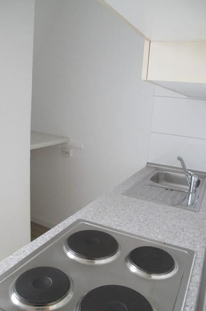 Pronájem bytu 3+1 70 m², Kiel, Šlesvicko-Holštýnsko Pronájem bytu 3+1 70 m², Kiel, Šlesvicko-Holštýnsko