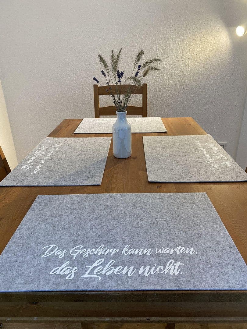 Pronájem bytu 1+1 36 m², Adlerstr. 46, Ratingen, Severní Porýní-Vestfálsko Pronájem bytu 1+1 36 m², Adlerstr. 46, Ratingen, Severní Porýní-Vestfálsko