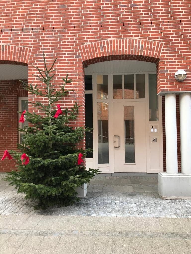 Pronájem bytu 2+1 107 m², Teerhof 49, Wohnung Nr. 434, Bremen, Bremen Pronájem bytu 2+1 107 m², Teerhof 49, Wohnung Nr. 434, Bremen, Bremen