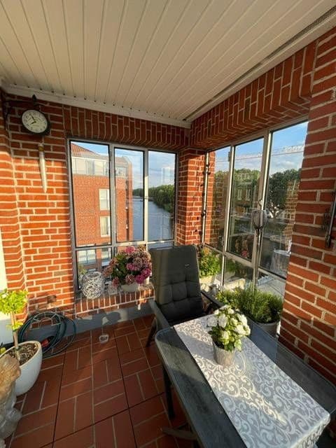Pronájem bytu 2+1 107 m², Teerhof 49, Wohnung Nr. 434, Bremen, Bremen Pronájem bytu 2+1 107 m², Teerhof 49, Wohnung Nr. 434, Bremen, Bremen