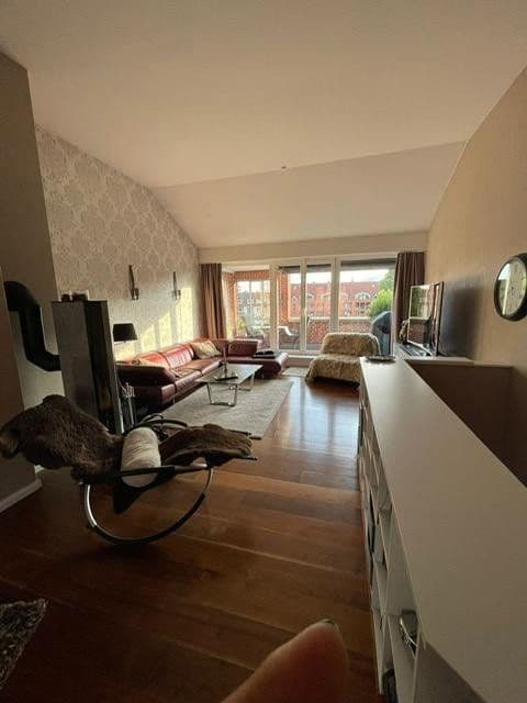 Pronájem bytu 2+1 107 m², Teerhof 49, Wohnung Nr. 434, Bremen, Bremen Pronájem bytu 2+1 107 m², Teerhof 49, Wohnung Nr. 434, Bremen, Bremen