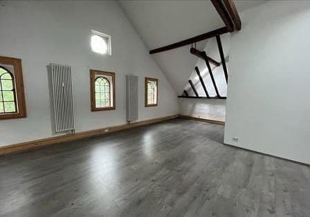 Pronájem kanceláře 115 m², Oberbenrader Strasse 51, Krefeld, Severní Porýní-Vestfálsko Pronájem kanceláře 115 m², Oberbenrader Strasse 51, Krefeld, Severní Porýní-Vestfálsko