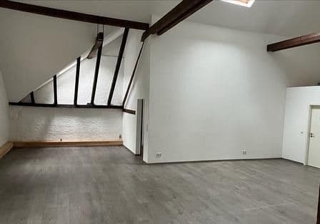 Pronájem kanceláře 115 m², Oberbenrader Strasse 51, Krefeld, Severní Porýní-Vestfálsko Pronájem kanceláře 115 m², Oberbenrader Strasse 51, Krefeld, Severní Porýní-Vestfálsko