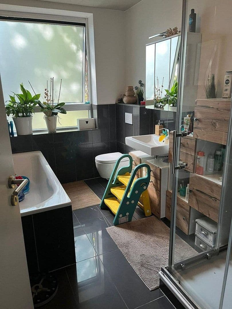 Prodej domu 150 m², pozemek 833 m², Berlin, Berlín Prodej domu 150 m², pozemek 833 m², Berlin, Berlín
