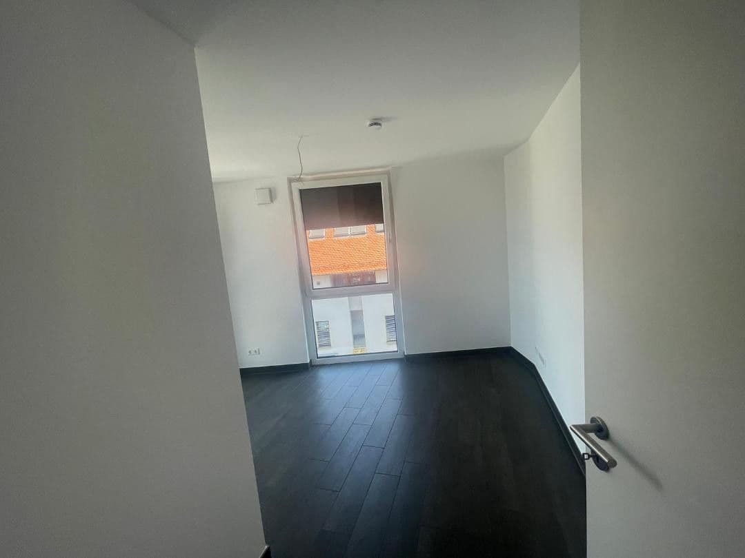 Pronájem bytu 4+1 122 m², Sindelfingen, Bádensko-Württembersko Pronájem bytu 4+1 122 m², Sindelfingen, Bádensko-Württembersko