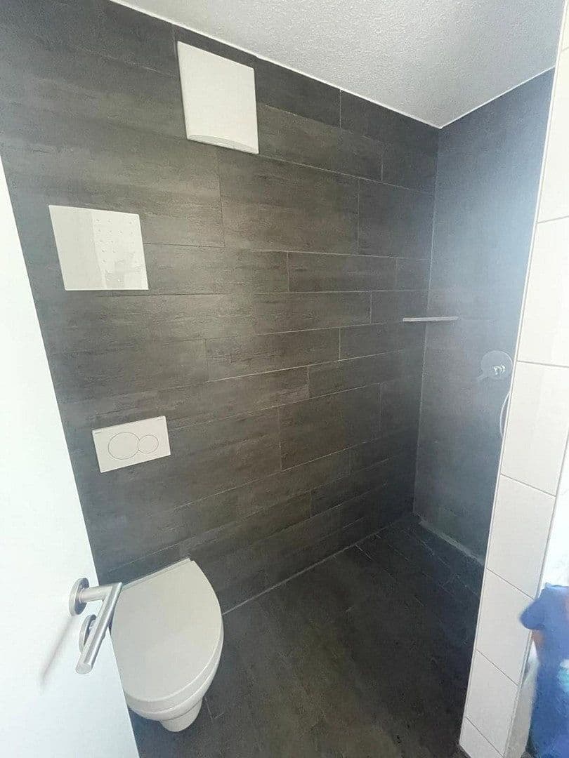 Pronájem bytu 4+1 122 m², Sindelfingen, Bádensko-Württembersko Pronájem bytu 4+1 122 m², Sindelfingen, Bádensko-Württembersko