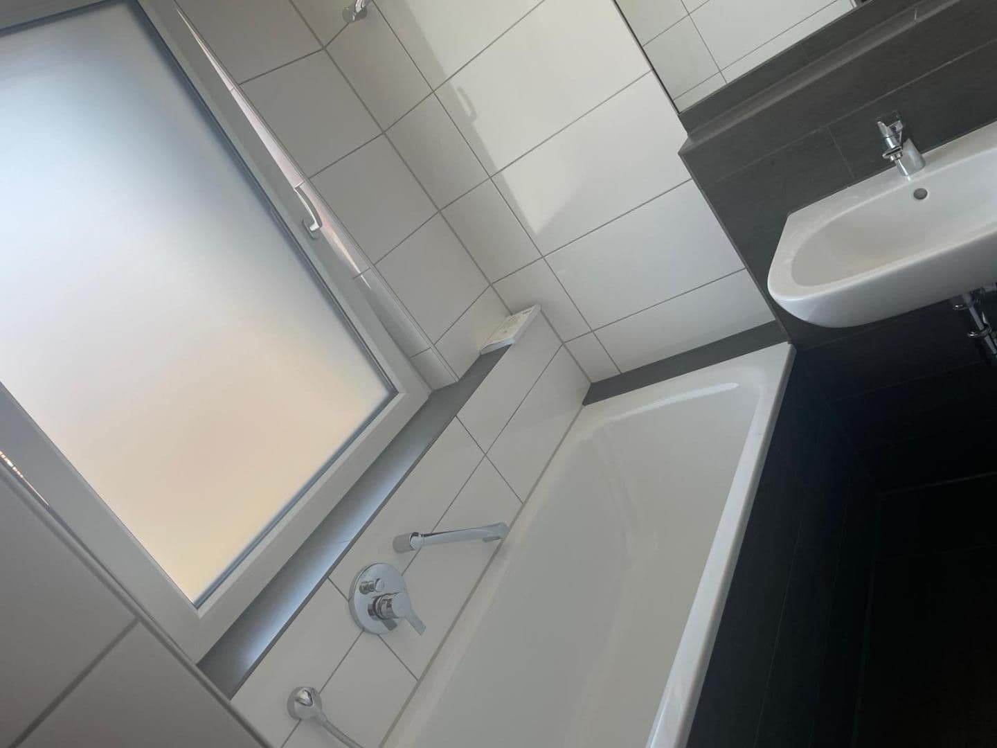 Pronájem bytu 4+1 122 m², Sindelfingen, Bádensko-Württembersko Pronájem bytu 4+1 122 m², Sindelfingen, Bádensko-Württembersko