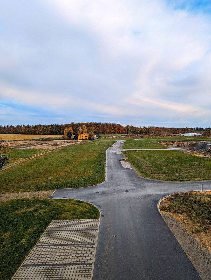 Prodej pozemku 481 m², Fischbacher Straße 2, Dürrröhrsdorf-Dittersbach, Sasko Prodej pozemku 481 m², Fischbacher Straße 2, Dürrröhrsdorf-Dittersbach, Sasko