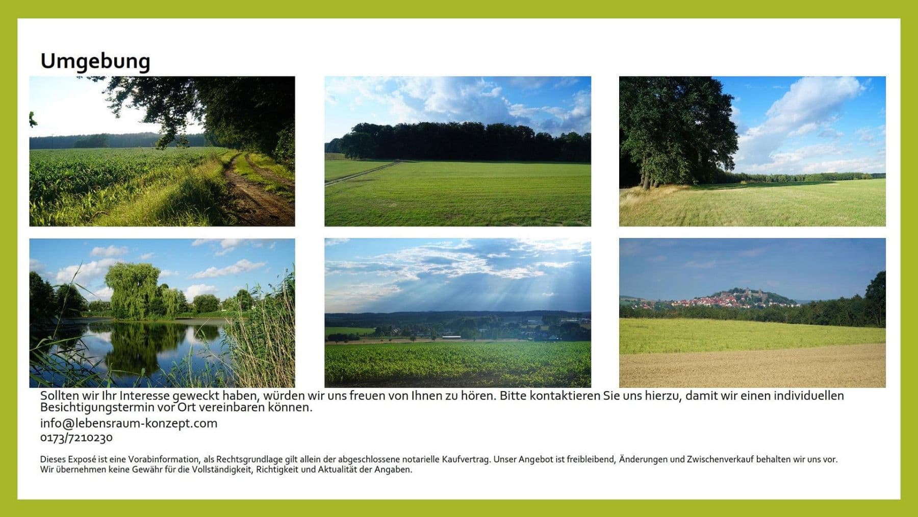 Prodej pozemku 481 m², Fischbacher Straße 2, Dürrröhrsdorf-Dittersbach, Sasko Prodej pozemku 481 m², Fischbacher Straße 2, Dürrröhrsdorf-Dittersbach, Sasko