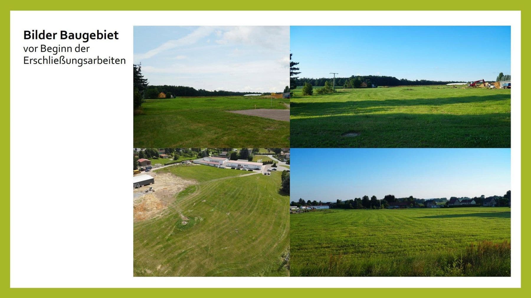 Prodej pozemku 481 m², Fischbacher Straße 2, Dürrröhrsdorf-Dittersbach, Sasko Prodej pozemku 481 m², Fischbacher Straße 2, Dürrröhrsdorf-Dittersbach, Sasko