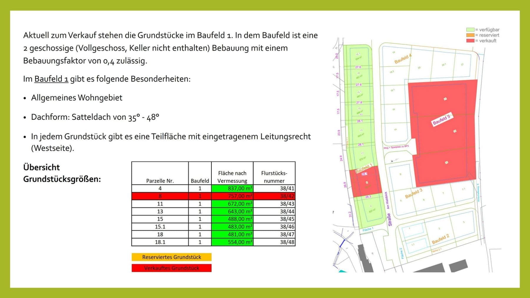 Prodej pozemku 481 m², Fischbacher Straße 2, Dürrröhrsdorf-Dittersbach, Sasko Prodej pozemku 481 m², Fischbacher Straße 2, Dürrröhrsdorf-Dittersbach, Sasko