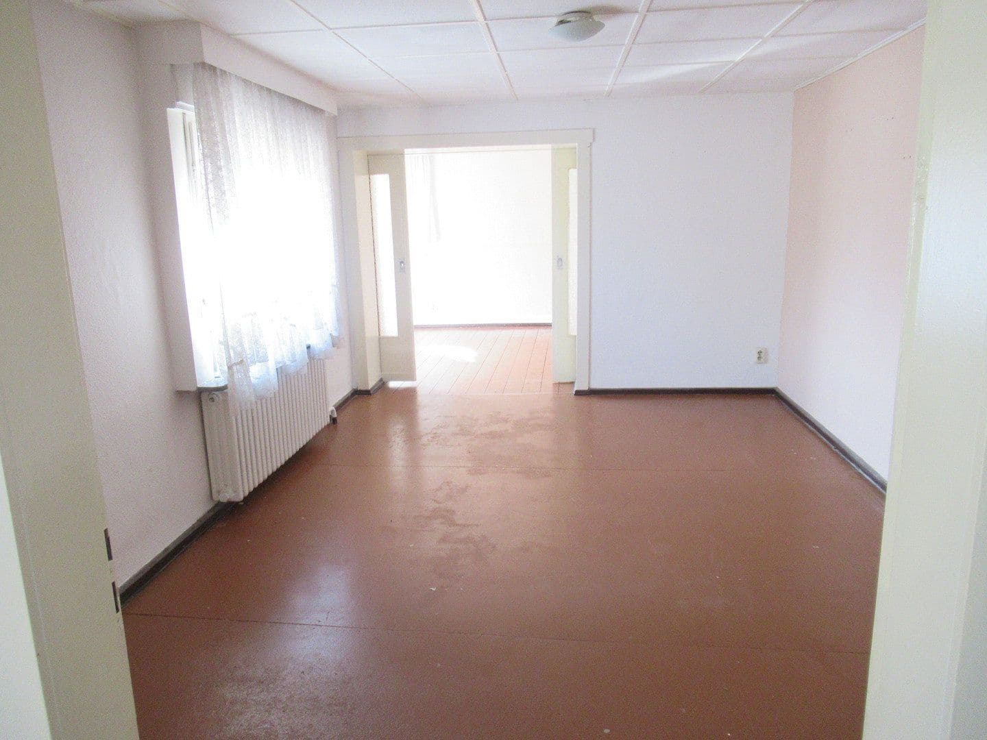 Prodej domu 292 m², pozemek 654 m², Eberswalder Straße 79, Eberswalde, Braniborsko Prodej domu 292 m², pozemek 654 m², Eberswalder Straße 79, Eberswalde, Braniborsko