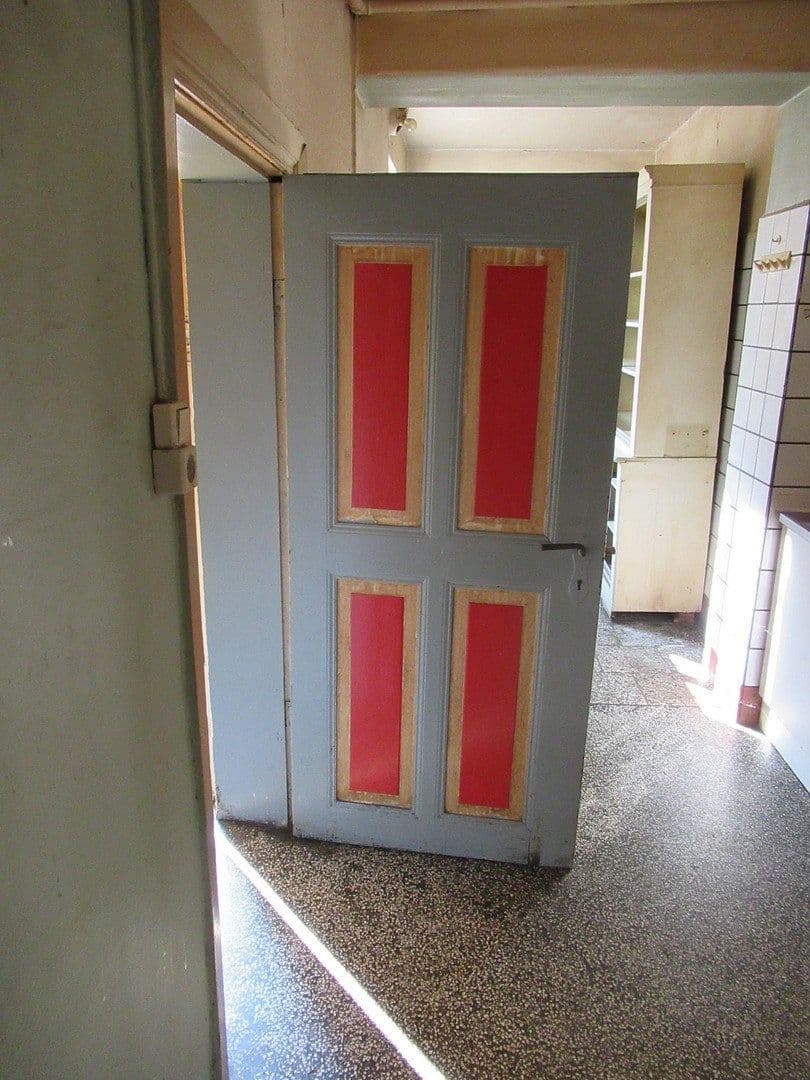 Prodej domu 292 m², pozemek 654 m², Eberswalder Straße 79, Eberswalde, Braniborsko Prodej domu 292 m², pozemek 654 m², Eberswalder Straße 79, Eberswalde, Braniborsko