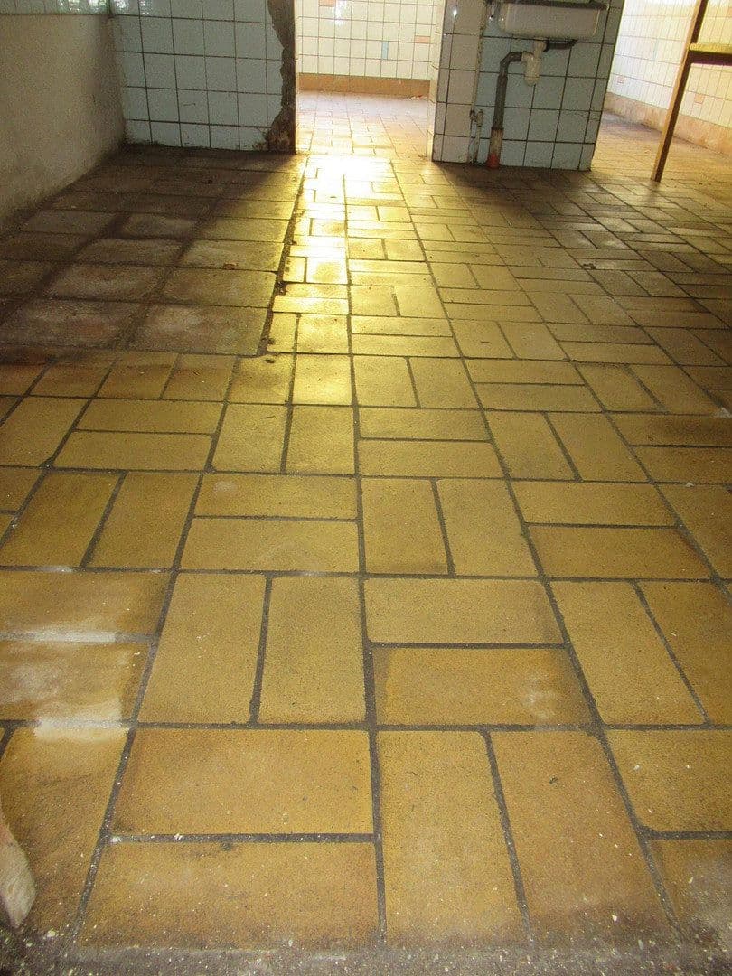 Prodej domu 292 m², pozemek 654 m², Eberswalder Straße 79, Eberswalde, Braniborsko Prodej domu 292 m², pozemek 654 m², Eberswalder Straße 79, Eberswalde, Braniborsko