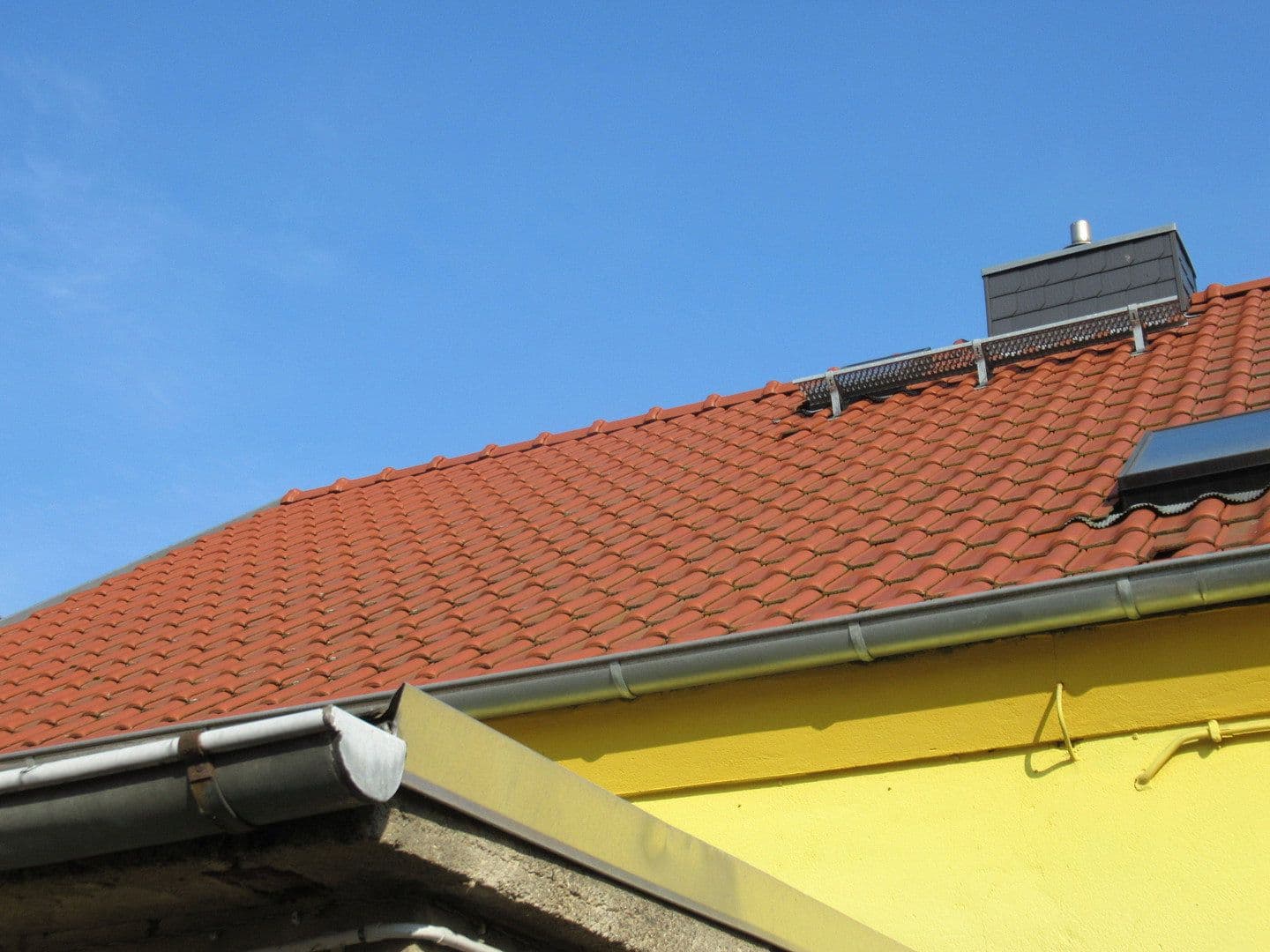 Prodej domu 292 m², pozemek 654 m², Eberswalder Straße 79, Eberswalde, Braniborsko Prodej domu 292 m², pozemek 654 m², Eberswalder Straße 79, Eberswalde, Braniborsko