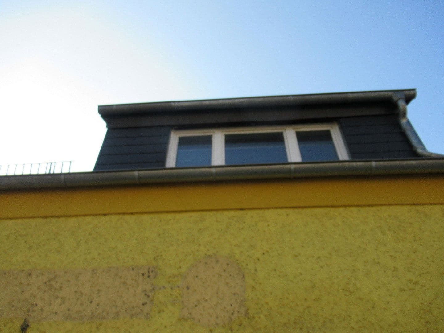 Prodej domu 292 m², pozemek 654 m², Eberswalder Straße 79, Eberswalde, Braniborsko Prodej domu 292 m², pozemek 654 m², Eberswalder Straße 79, Eberswalde, Braniborsko