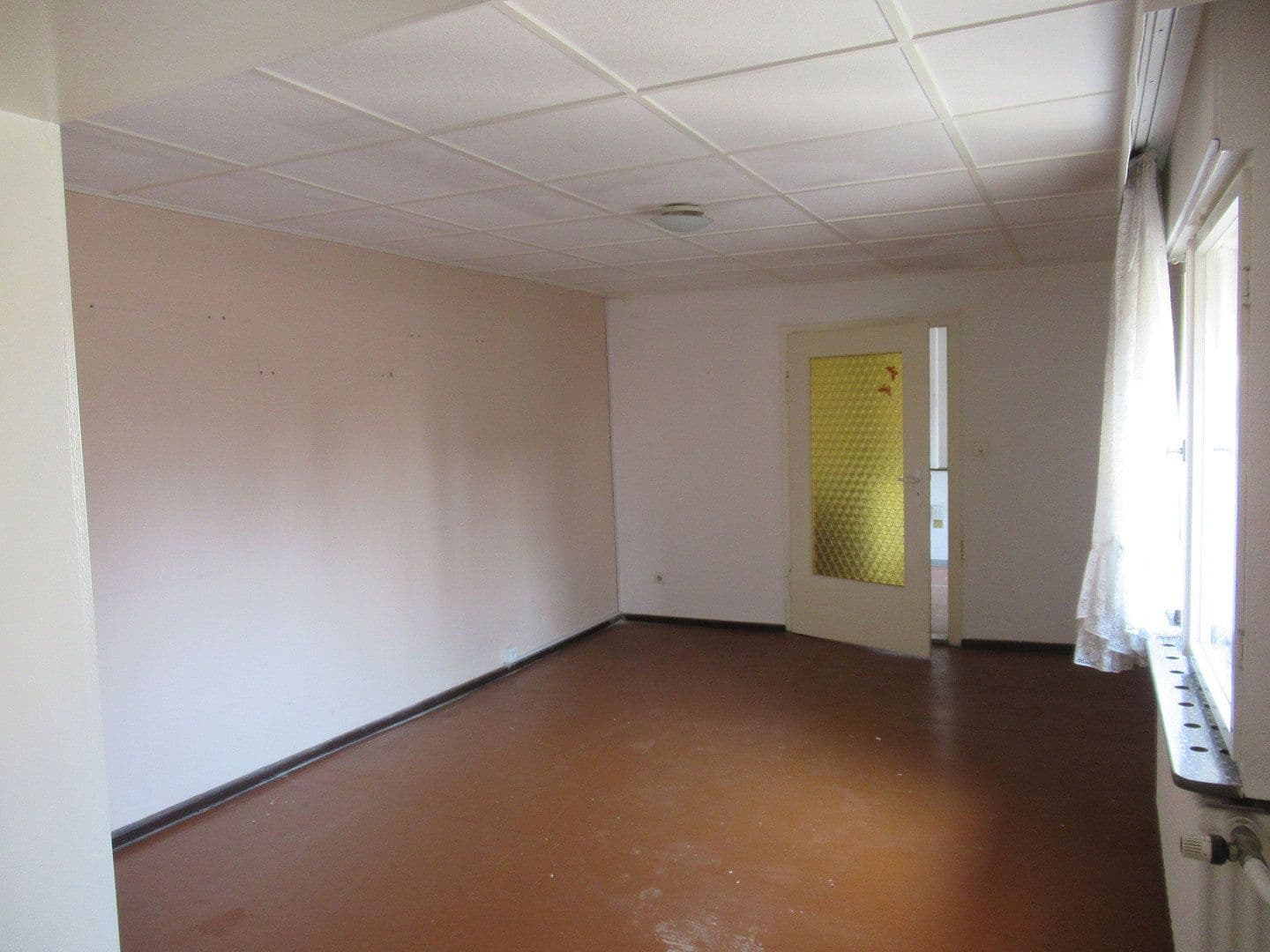 Prodej domu 292 m², pozemek 654 m², Eberswalder Straße 79, Eberswalde, Braniborsko Prodej domu 292 m², pozemek 654 m², Eberswalder Straße 79, Eberswalde, Braniborsko