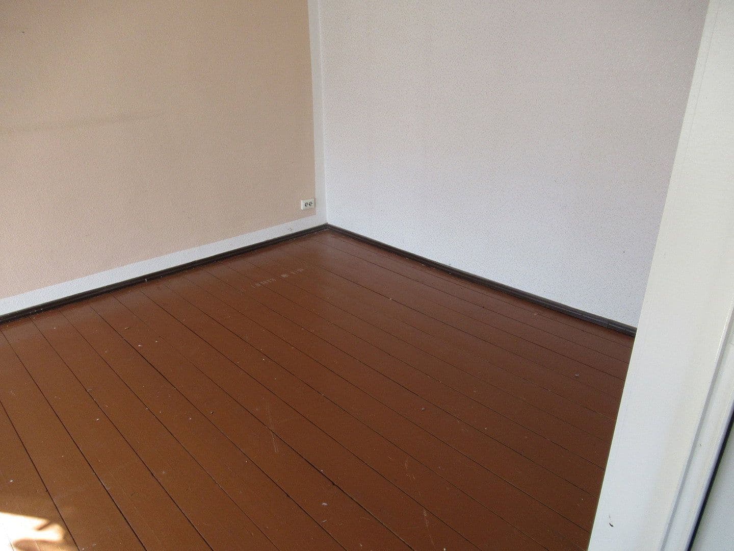 Prodej domu 292 m², pozemek 654 m², Eberswalder Straße 79, Eberswalde, Braniborsko Prodej domu 292 m², pozemek 654 m², Eberswalder Straße 79, Eberswalde, Braniborsko