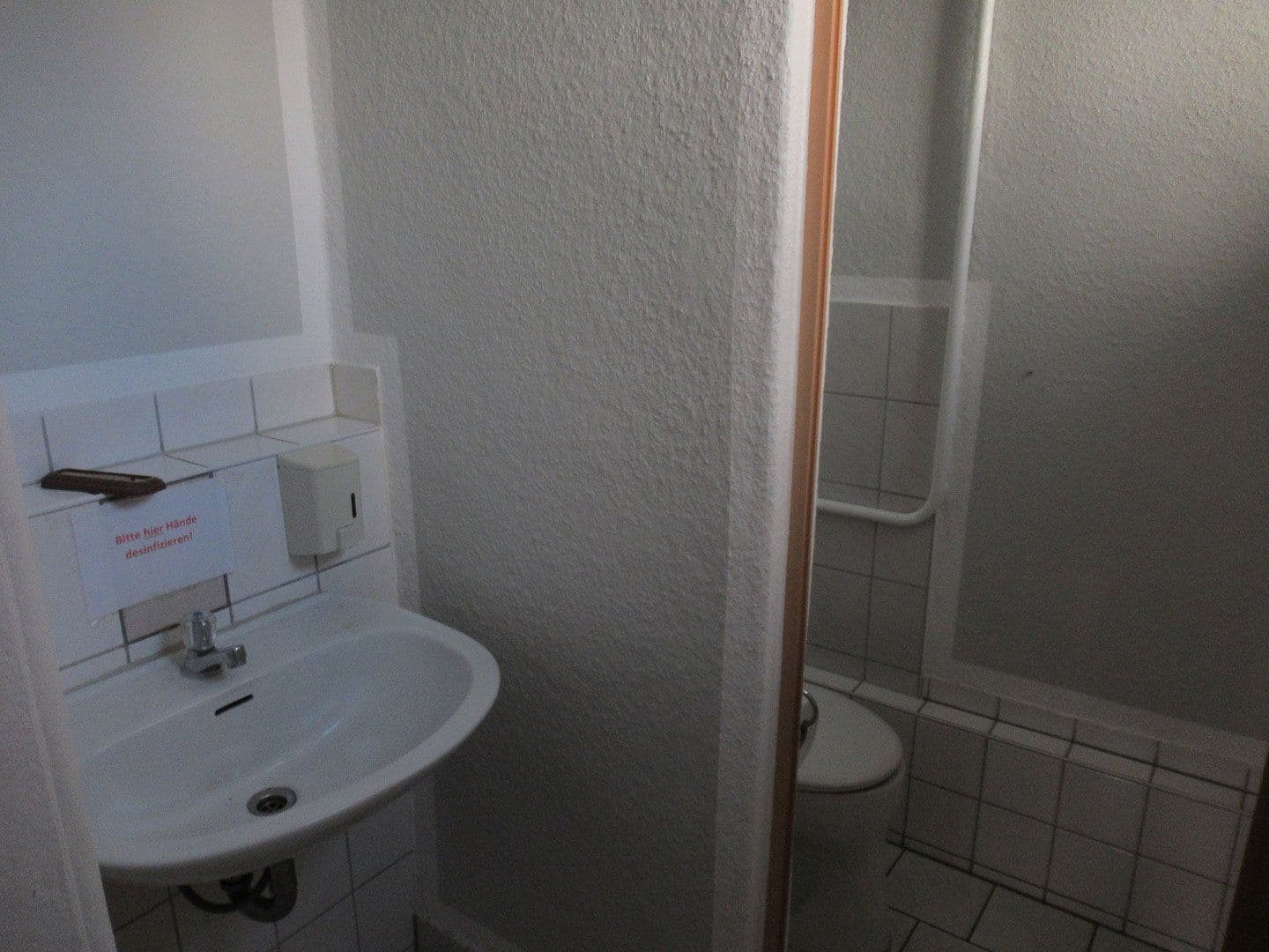 Prodej domu 292 m², pozemek 654 m², Eberswalder Straße 79, Eberswalde, Braniborsko Prodej domu 292 m², pozemek 654 m², Eberswalder Straße 79, Eberswalde, Braniborsko
