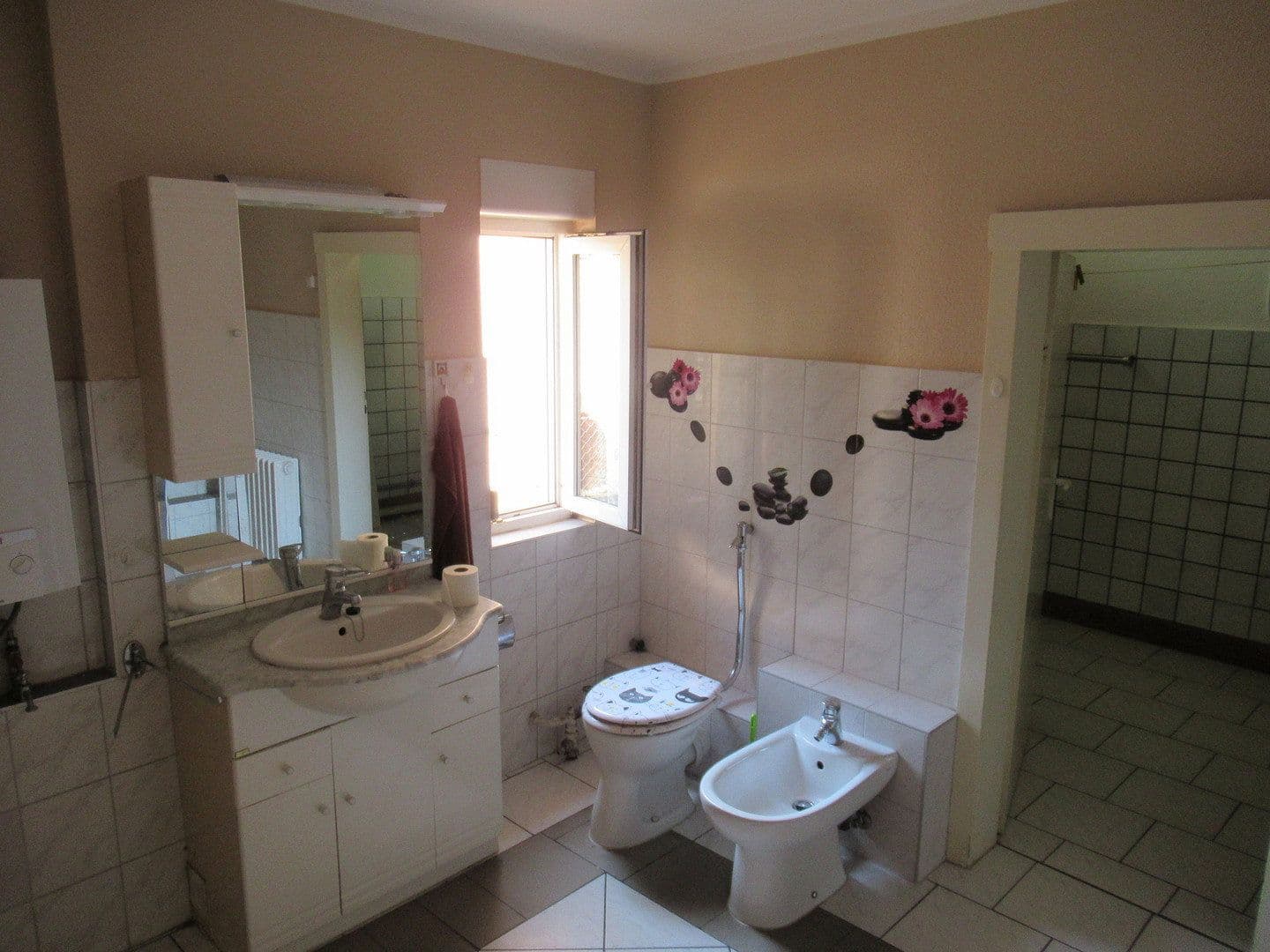 Prodej domu 292 m², pozemek 654 m², Eberswalder Straße 79, Eberswalde, Braniborsko Prodej domu 292 m², pozemek 654 m², Eberswalder Straße 79, Eberswalde, Braniborsko