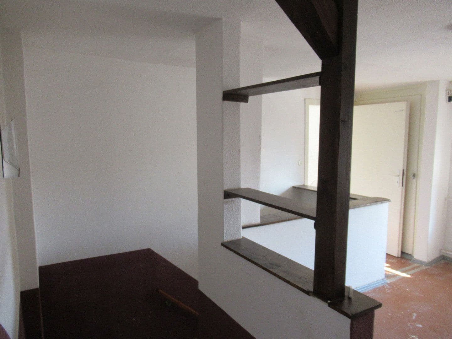 Prodej domu 292 m², pozemek 654 m², Eberswalder Straße 79, Eberswalde, Braniborsko Prodej domu 292 m², pozemek 654 m², Eberswalder Straße 79, Eberswalde, Braniborsko