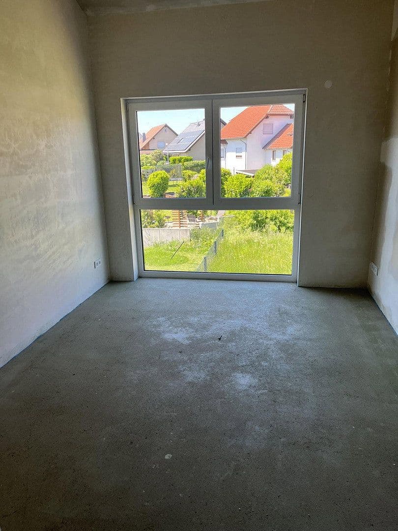 Prodej domu 128 m², pozemek 389 m², Höstchesflur 14b, Idar-Oberstein, Porýní-Falc Prodej domu 128 m², pozemek 389 m², Höstchesflur 14b, Idar-Oberstein, Porýní-Falc