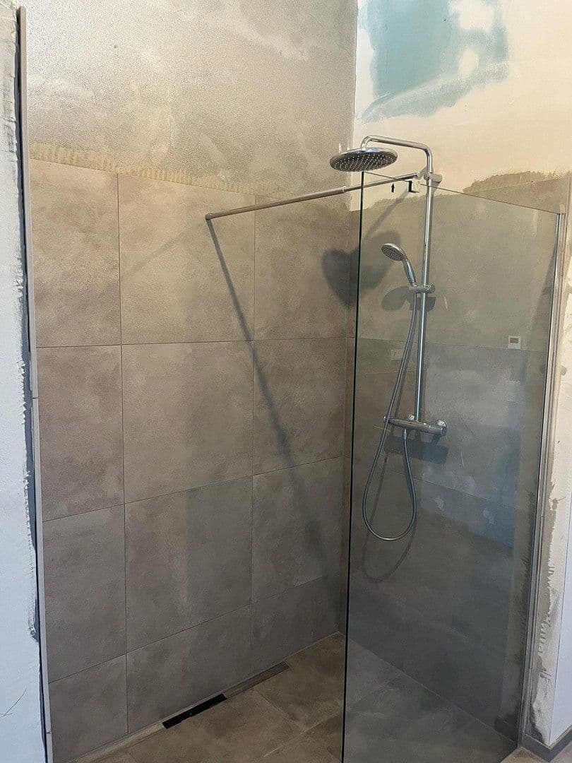 Prodej domu 128 m², pozemek 389 m², Höstchesflur 14b, Idar-Oberstein, Porýní-Falc Prodej domu 128 m², pozemek 389 m², Höstchesflur 14b, Idar-Oberstein, Porýní-Falc
