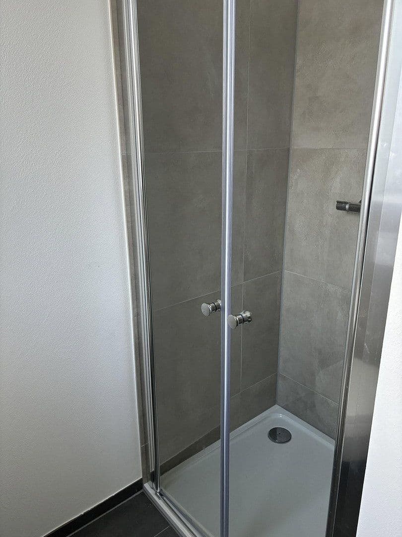 Prodej domu 128 m², pozemek 389 m², Höstchesflur 14b, Idar-Oberstein, Porýní-Falc Prodej domu 128 m², pozemek 389 m², Höstchesflur 14b, Idar-Oberstein, Porýní-Falc