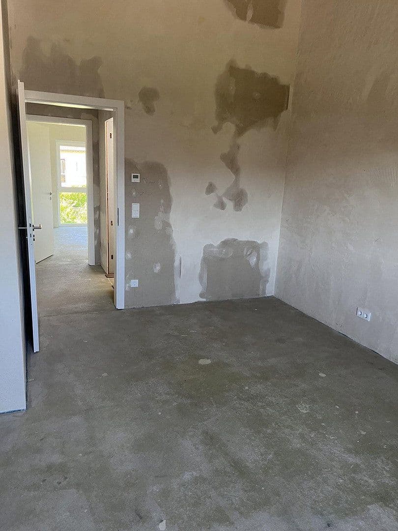 Prodej domu 128 m², pozemek 389 m², Höstchesflur 14b, Idar-Oberstein, Porýní-Falc Prodej domu 128 m², pozemek 389 m², Höstchesflur 14b, Idar-Oberstein, Porýní-Falc