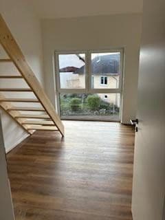 Prodej domu 128 m², pozemek 389 m², Höstchesflur 14b, Idar-Oberstein, Porýní-Falc Prodej domu 128 m², pozemek 389 m², Höstchesflur 14b, Idar-Oberstein, Porýní-Falc